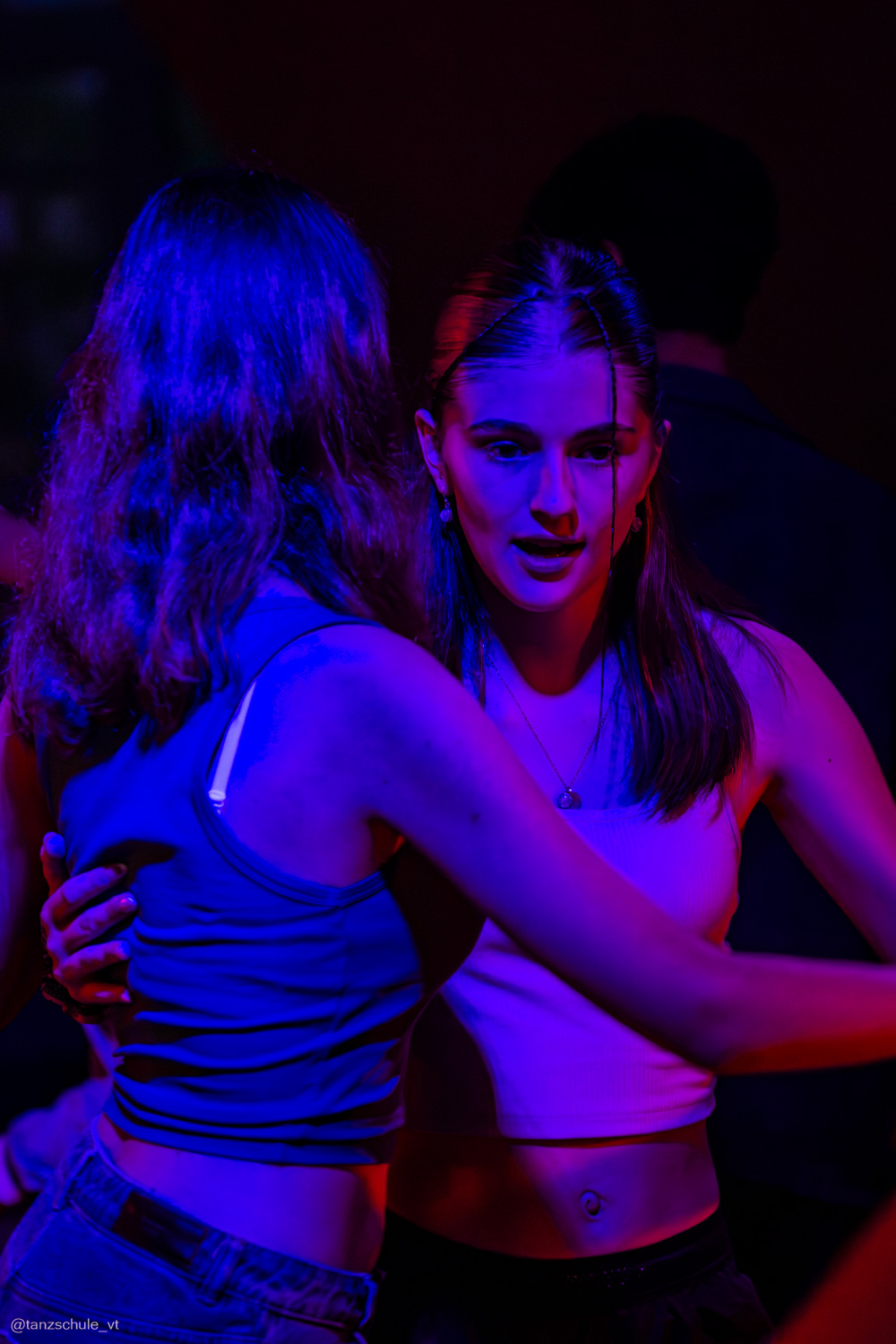 Vollrath Tanzparty 7477